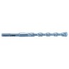 BROCA SDS-PLUS 1890 Ø4X110MM