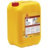 SIKA TOP 30 RESINA DE UNION 5KG 436432