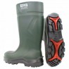 BOTA AGUA ISAPOL S5 SRC  VE/NG 6430