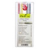 ESTUCHE 10 MINAS PICA DRY