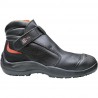 BOTA CLASSIC SOLDADOR 16B121-S3