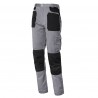 PANTALON STRETCH T-S 8730C