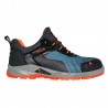 ZAPATO EXTREME STRETCH S3 SRC 46205