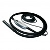VIBRADOR SPYDER PRO 230V-50 REF:286625