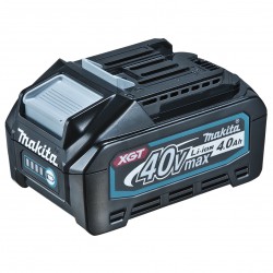 BATERIA MAKITA BL4040 40V 4AH