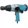 LLAVE DE IMPACTO MAKITA 3/4" 600NM 6906
