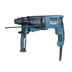 MARTILLO LIGERO HR2630 MAKITA