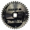 DISCO P/MAD HM 260X30X40D B-32770 MAKITA