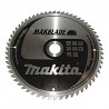 DISCO P/MAD HM 305X30X60D B-32817 MAKITA
