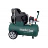 COMPRESOR METABO BASIC 250-24 W OF