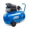COMPRESOR ABAC MONTECARLO L20 (50L)