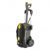 HIDROLIMPIADORA PROF. KARCHER HD 5/15 C