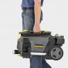 HIDROLIMPIADORA PROF. KARCHER HD 5/15 C
