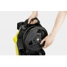 HIDRO KARCHER K 7 CONFORT PREMIUM