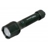 LINTERNA LED LENSER P7R PRO