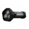 LINTERNA LED LENSER P18R WORK