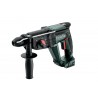 PROMO CARCASA MART LIGERO  KH 18 LTX 24