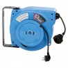ENROLLADOR AUTOMATICO ELECTRICO 15MT