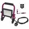 FOCO LED BASTI 20W 1600LUM IP65 ML201