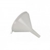 EMBUDO PLASTICO 200MM