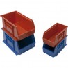 GAVETA  APILABLE 274X140X127