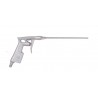 PISTOLA DE SOPLAR PF-33