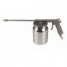 PISTOLA DE PETROLEAR