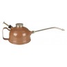 ACEITERA MET. 350 C.C.