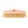 CEPILLO BUQUE 5X10 RAIZ ZACATON-REF.1023