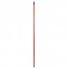 PALO ESCOBA FORRADO 140 CM REF.2021