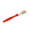 PALETINA UNIVERSAL 3/4" 20mm