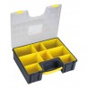 ORGANIZADOR P/CONSUMIBLES 420X335X62