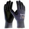 GUANTES ATG MAXICUT5 52-3745 T-9
