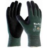 GUANTES ATG MAXIFLEX CUT3 42-8743