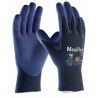 GUANTES ATG MAXIFLEX ELITE 42-274