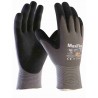 GUANTES ATG MAXIFLEX ULTIMATE 42-874