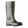 BOTA AGUA MAVINSA SEGUR OLIVA 317