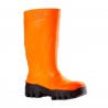 BOTA AGUA IGLU S4 TERMICA 705