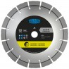 D.DMT SEC 230X22 PR4EN1 TYROLIT 34468871