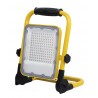 FOCO RECARGABLE AY-100 W AYERBE