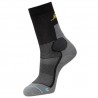 CALCETINES 37.5 REF 9220