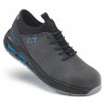 ZAPATILLA AIRFAL AF10B  780105