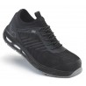 ZAPATILLA AIRFAL AF20W  780210