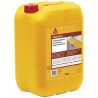SIKALATEX 25KG 118815