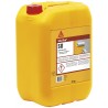 SIKA TOP 50 RESINA DE UNION 0,5LT 417455