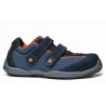 ZAPATO SWIML B0620 S1P