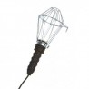 LAMPARA PORT. OBRA 100W REF. LPF-15