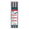 ESTUCHE 12 MINAS PICA BIG DRY GRAF/CARPI