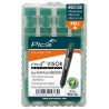 ESTUCHE 4 MINAS PICA VISOR PERMAN