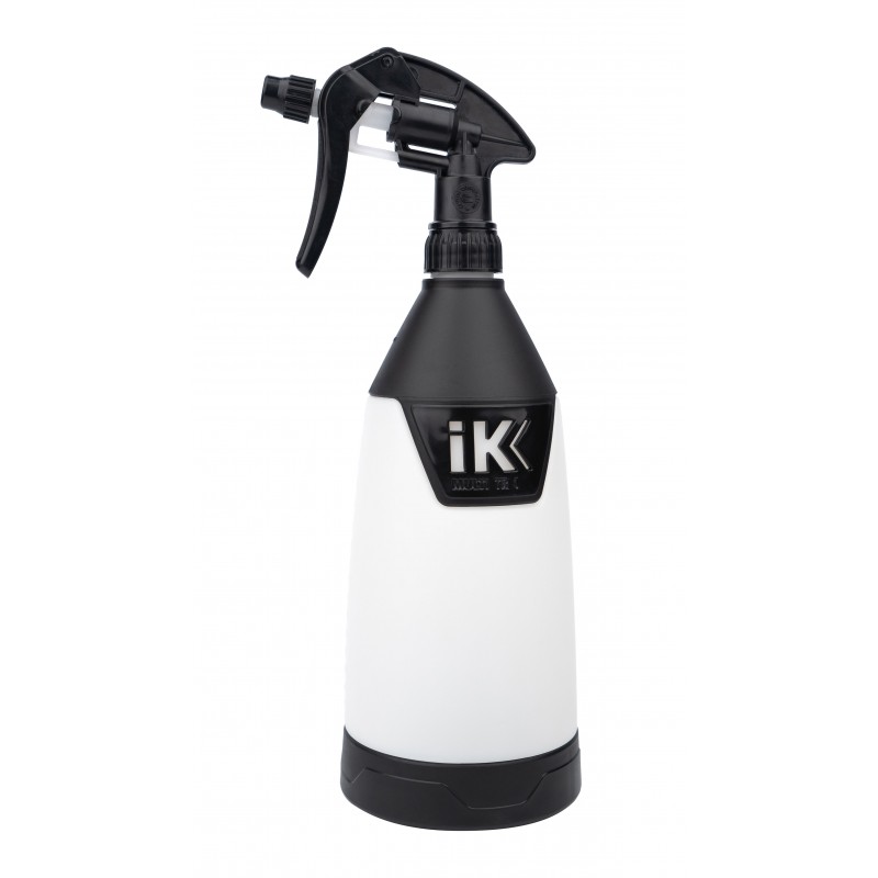 PULVERIZADOR IK MULTI TR 1L GOIZPER